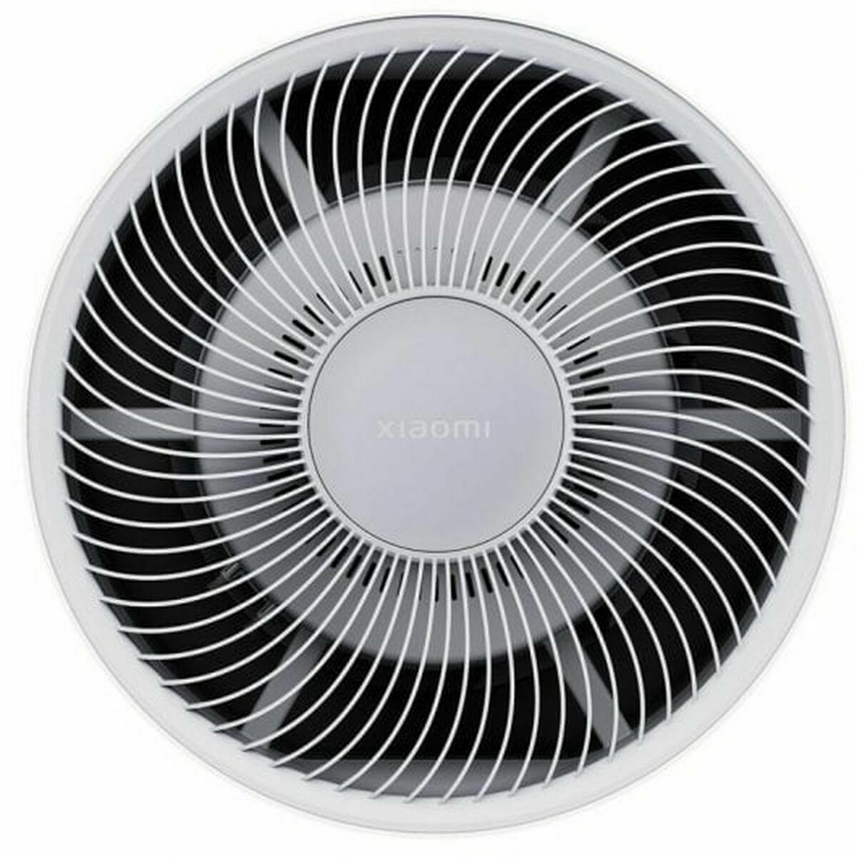 V5H67A32D300A2C0DD982C7FEBFE8CD9177R6933352P9