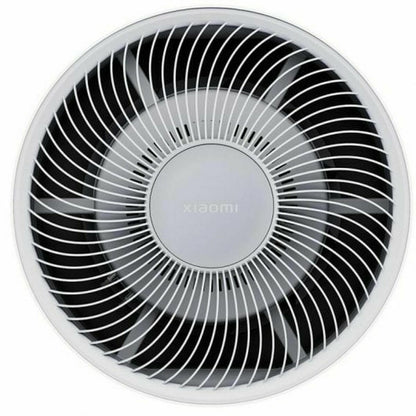 V5H67A32D300A2C0DD982C7FEBFE8CD9177R6933352P9