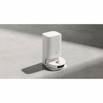 V8H31D56DE6441D10CB9549E9C299E3D19ER6429166P7