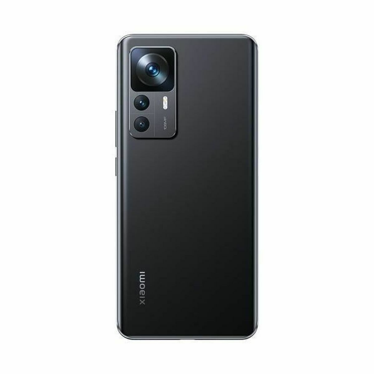 V8HA5C4639B778E8A009DF11ED960C7BBB3R6228115P2