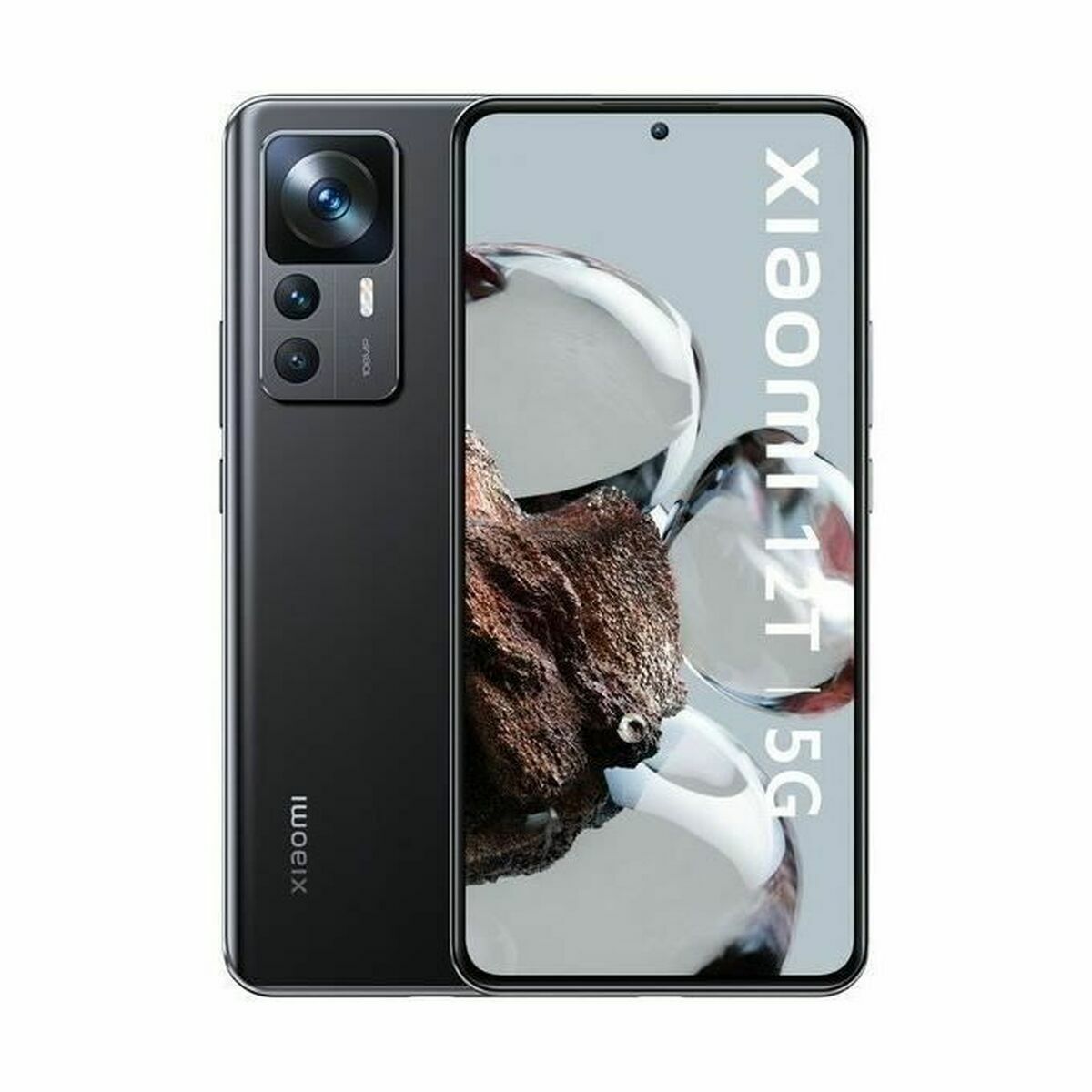 V5HED4C15851329B8887763A62F3C775E4ER3362192P3