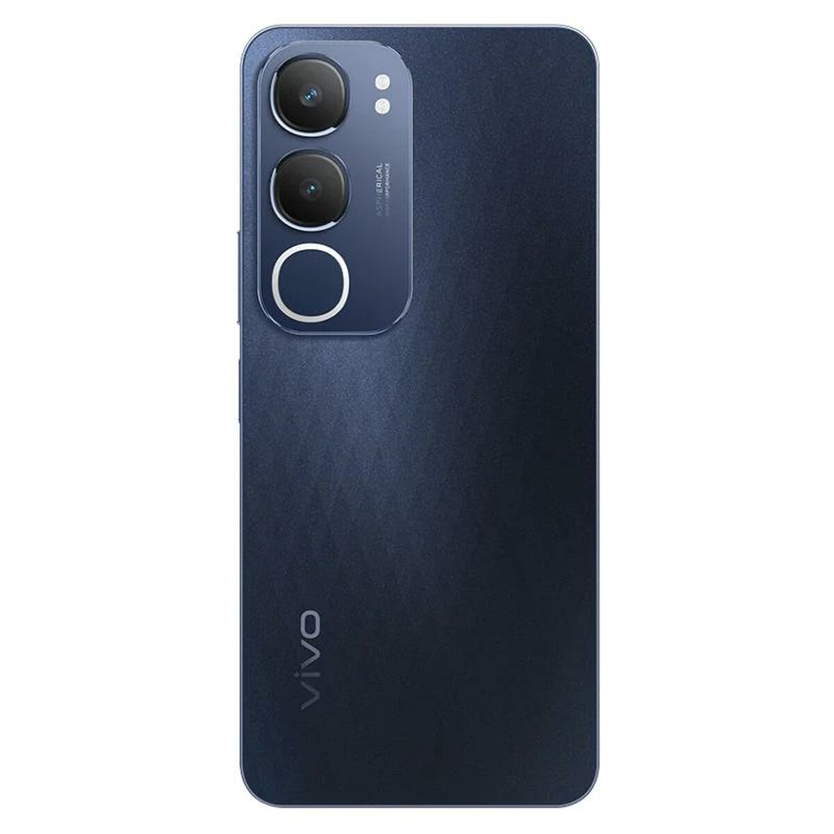 V4HC0E7CF8BC682BD9CCE7AC9B6D07C24FER6782764P5