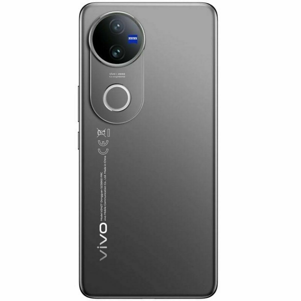 V4H743F5D8258CA2A27BFD5725AFF5EF06ER7373508P7