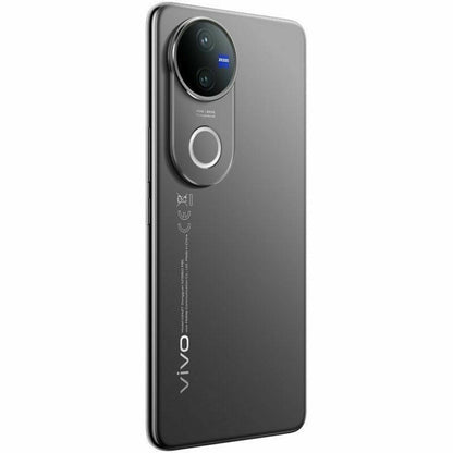 V4HCDD957638342F10D41A238ED4CFF24A0R7373510P8