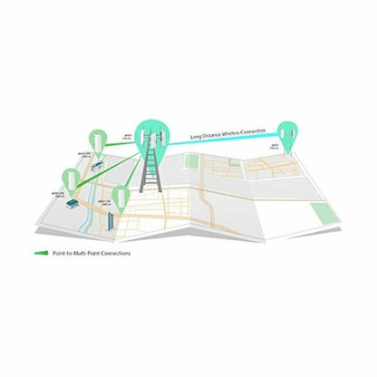 V5H0A75F660BD9BD23BFE1BD1A062122FA9R4607272P5