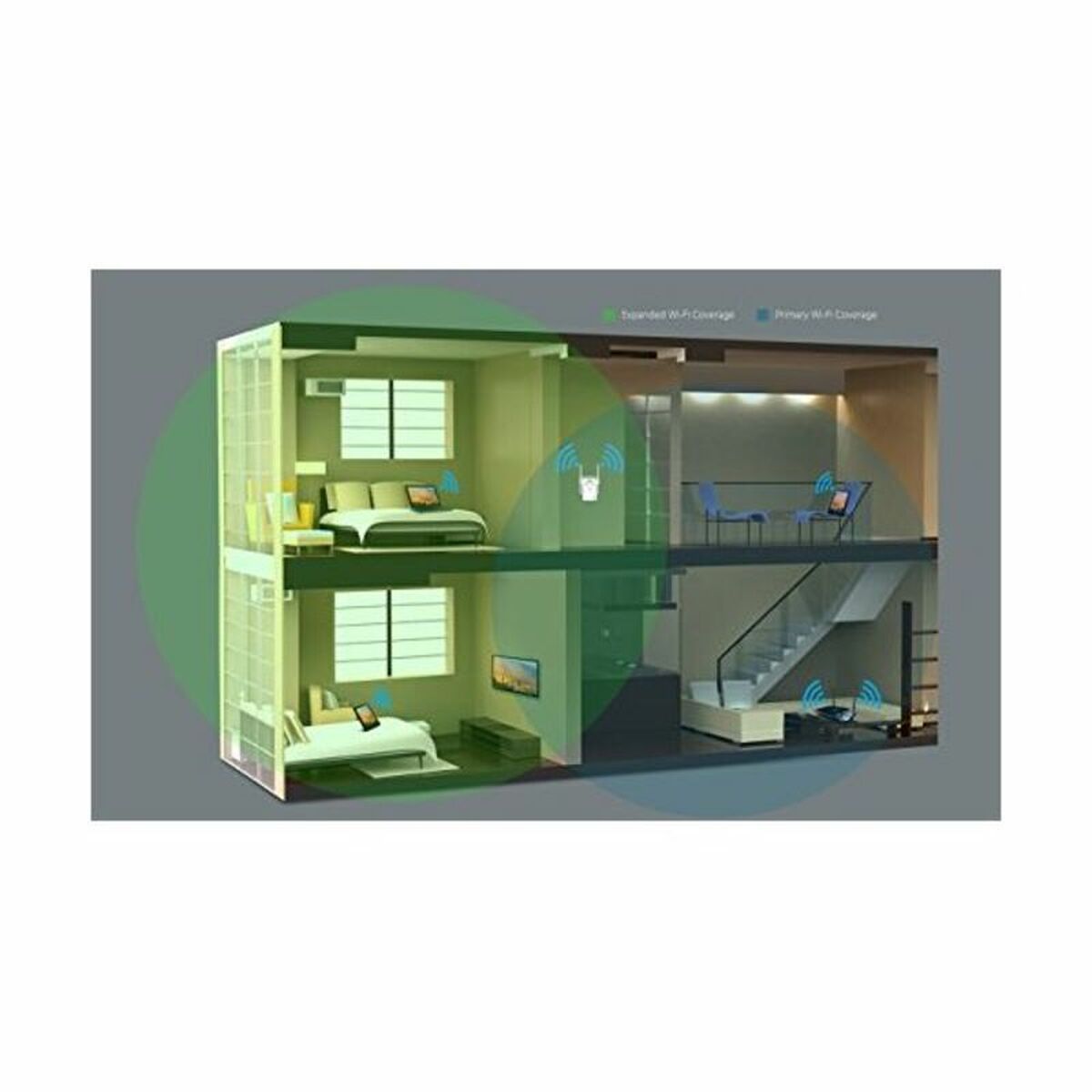 V11H7A50FE5DC6E80C9D746063E995C9DA91R3345259P5