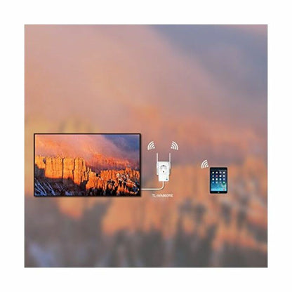 V11H5E02C4242403EA2F644A0E2E594FC2C9R3345261P7