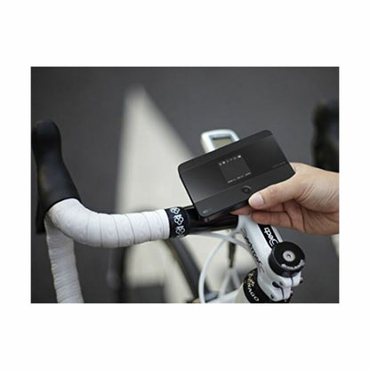 V9H5822A670455A13252821C9D18FAF8AF2R6429028P6