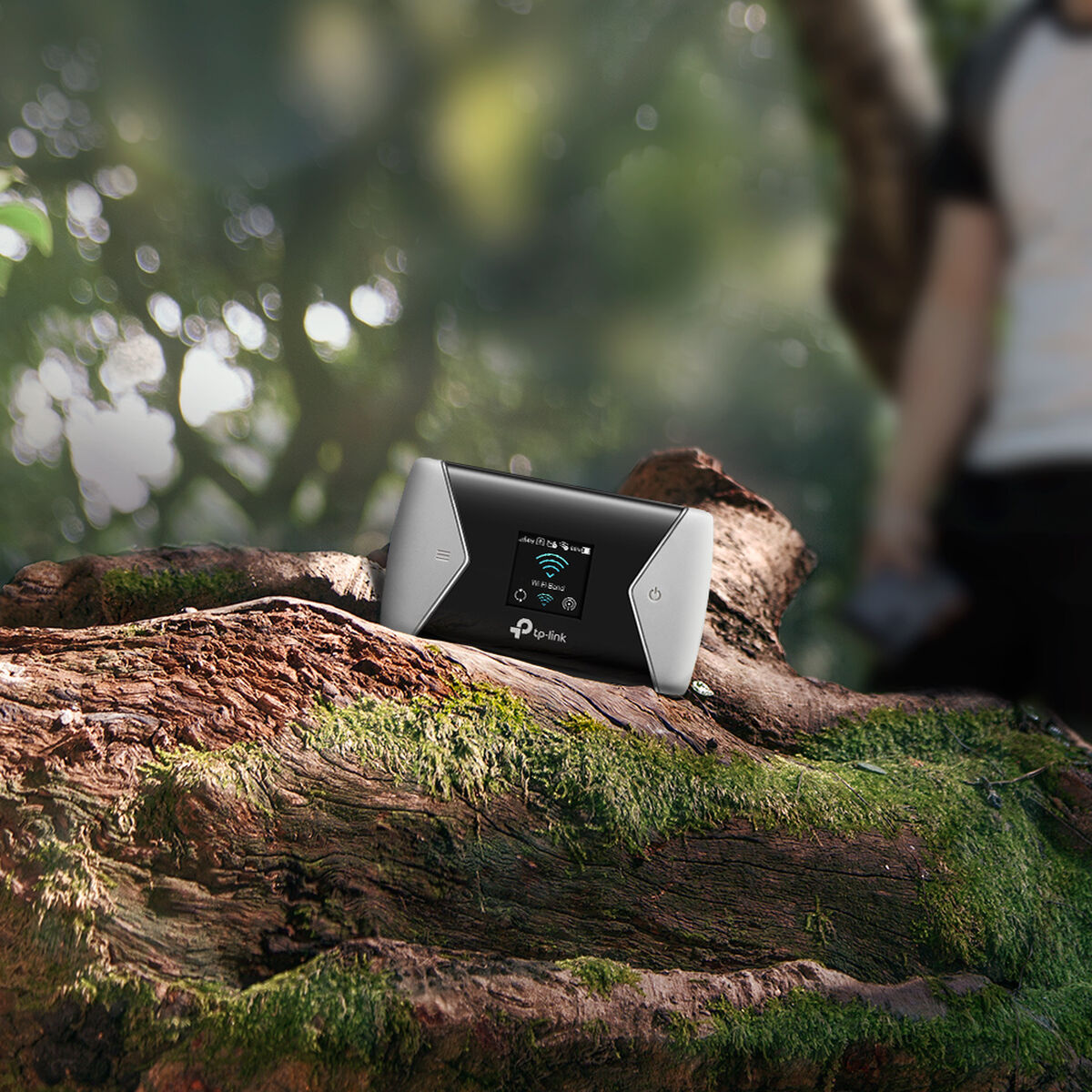 V11H22B67C4CA2748C995244AEA84668BABAR6424559P5