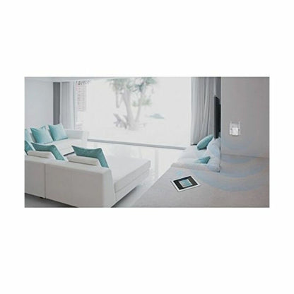 V9H3EC99E77014D2BF8792492ED2277C2D8R4234829P3