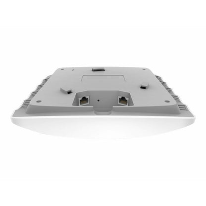 V5H41916BEDE43D638455405788B09ACD7CR4607302P2