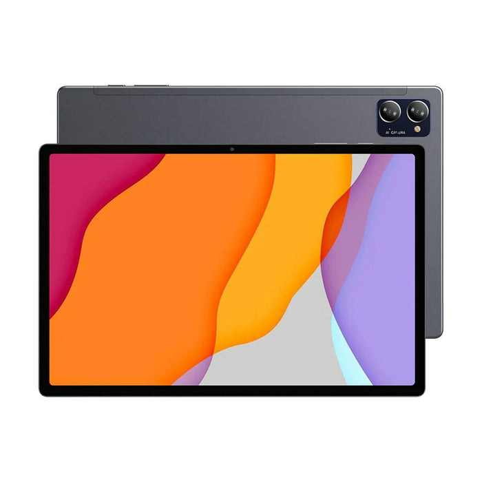 Tablet Chuwi HiPad X Pro 10,5" UNISOC T616 6 GB RAM 128 GB Cinzento