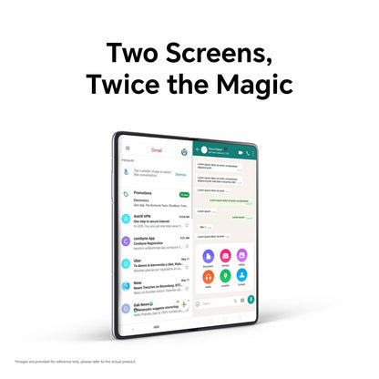 V6H014BC2F5C4FBA5E65055CDF0EE3043F3R5297218P6