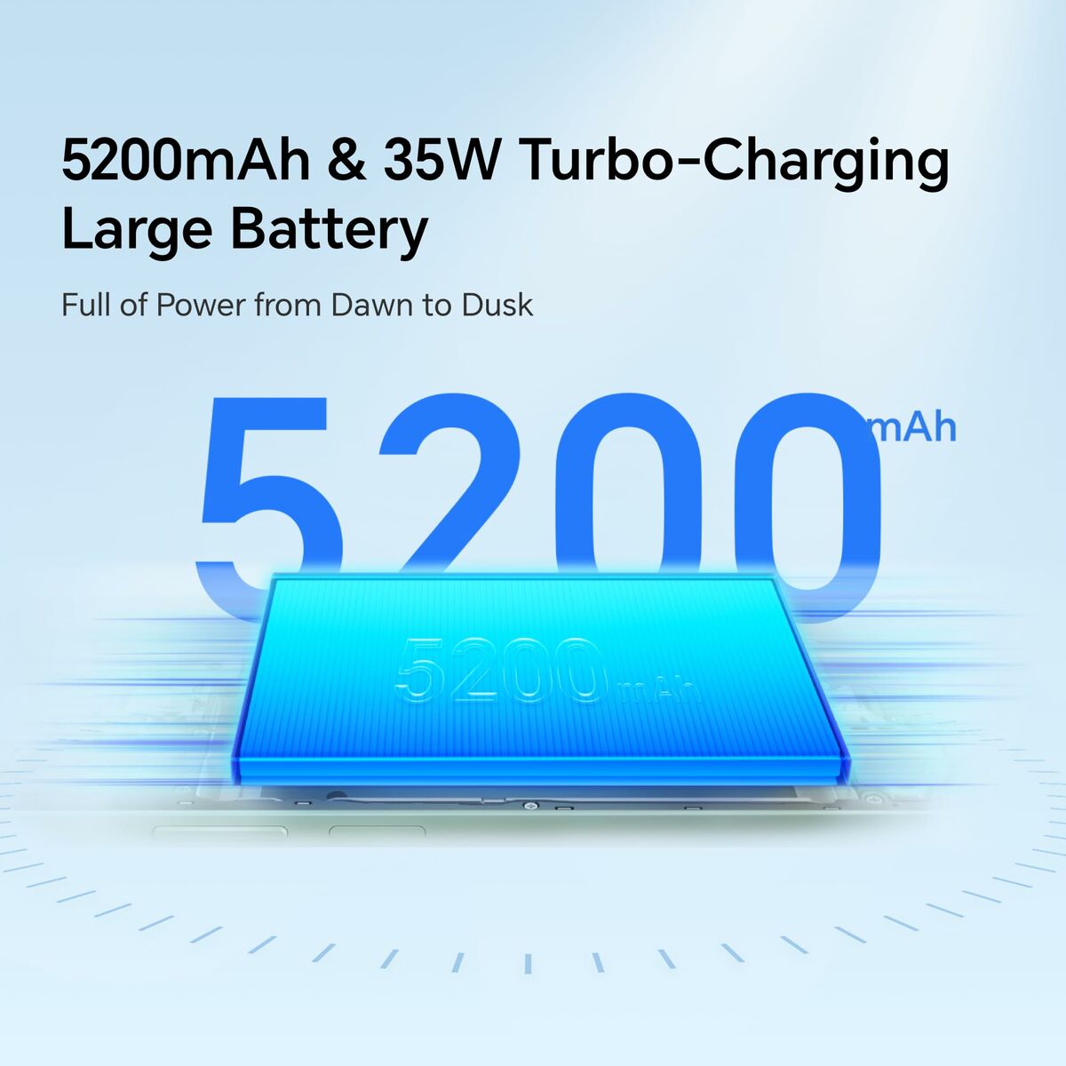 V5HED74896D6258BF1DACB118B0A16D82CCR5827304P9