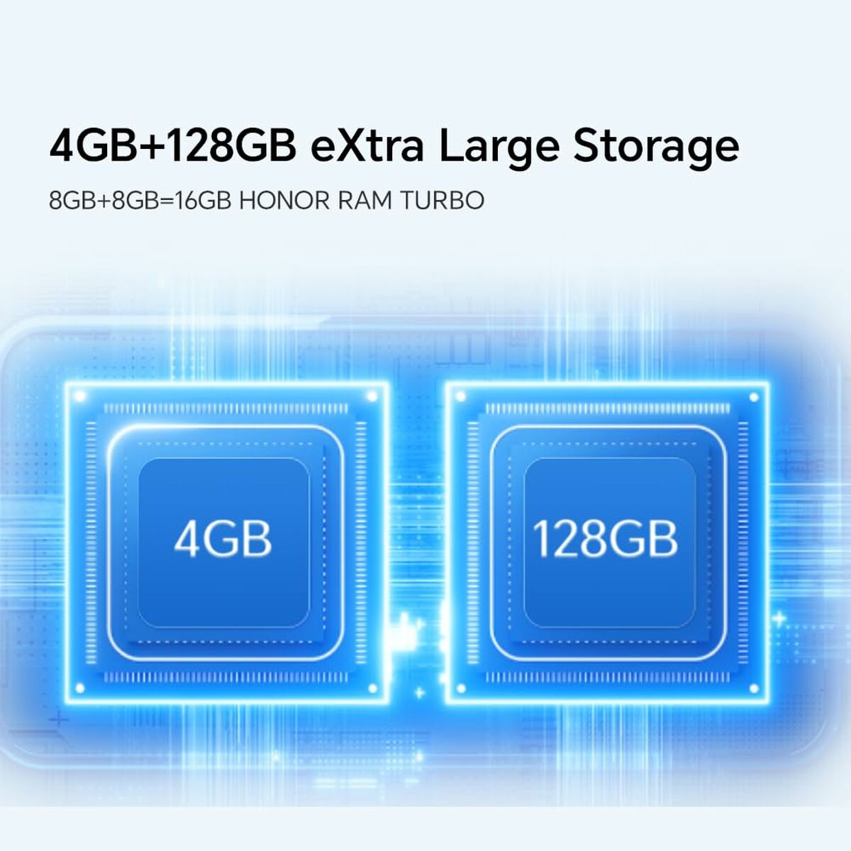 V5H0A86B87A27B06762CFE754F154777C71R5827307P10