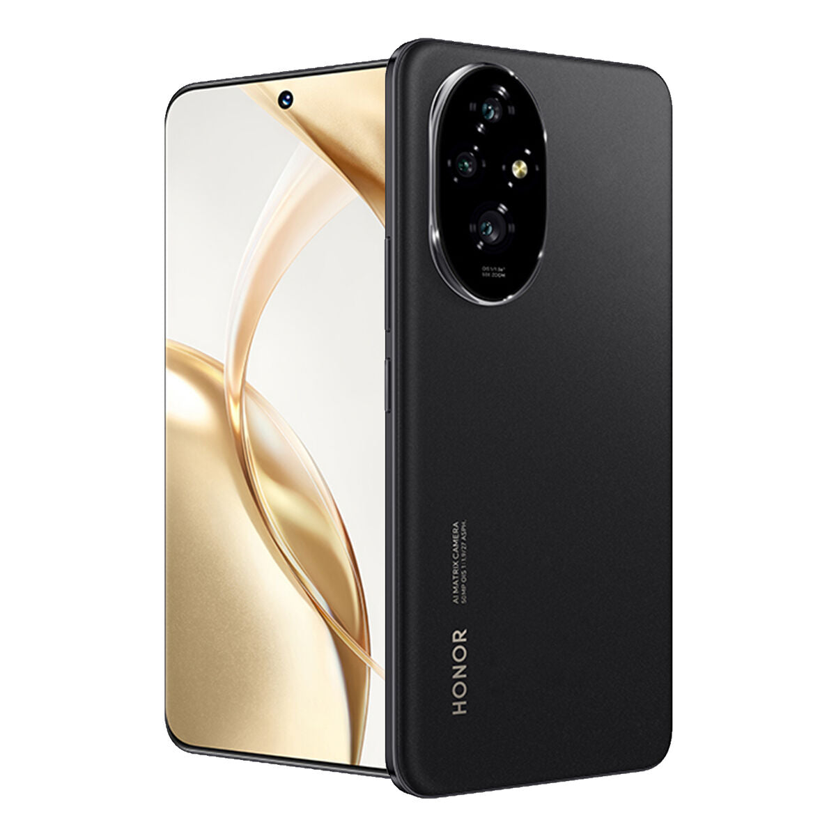 V8HA3F23E1D585842778B2A40AE026A5746R6406993P1