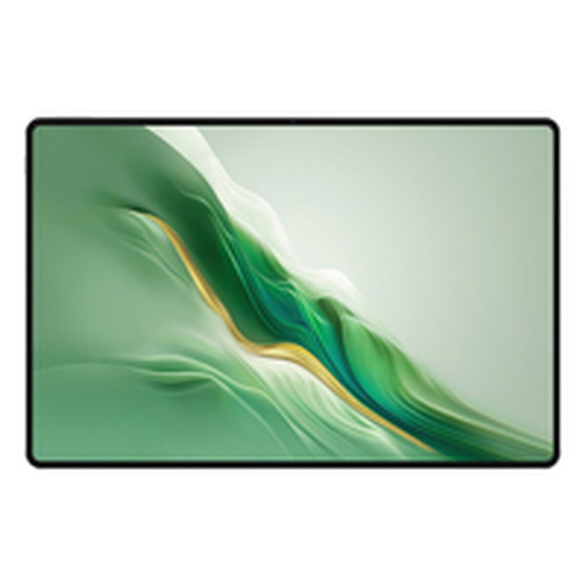 V5H8BE5637ACEBAAE0558868D3D05098457R6934288P3