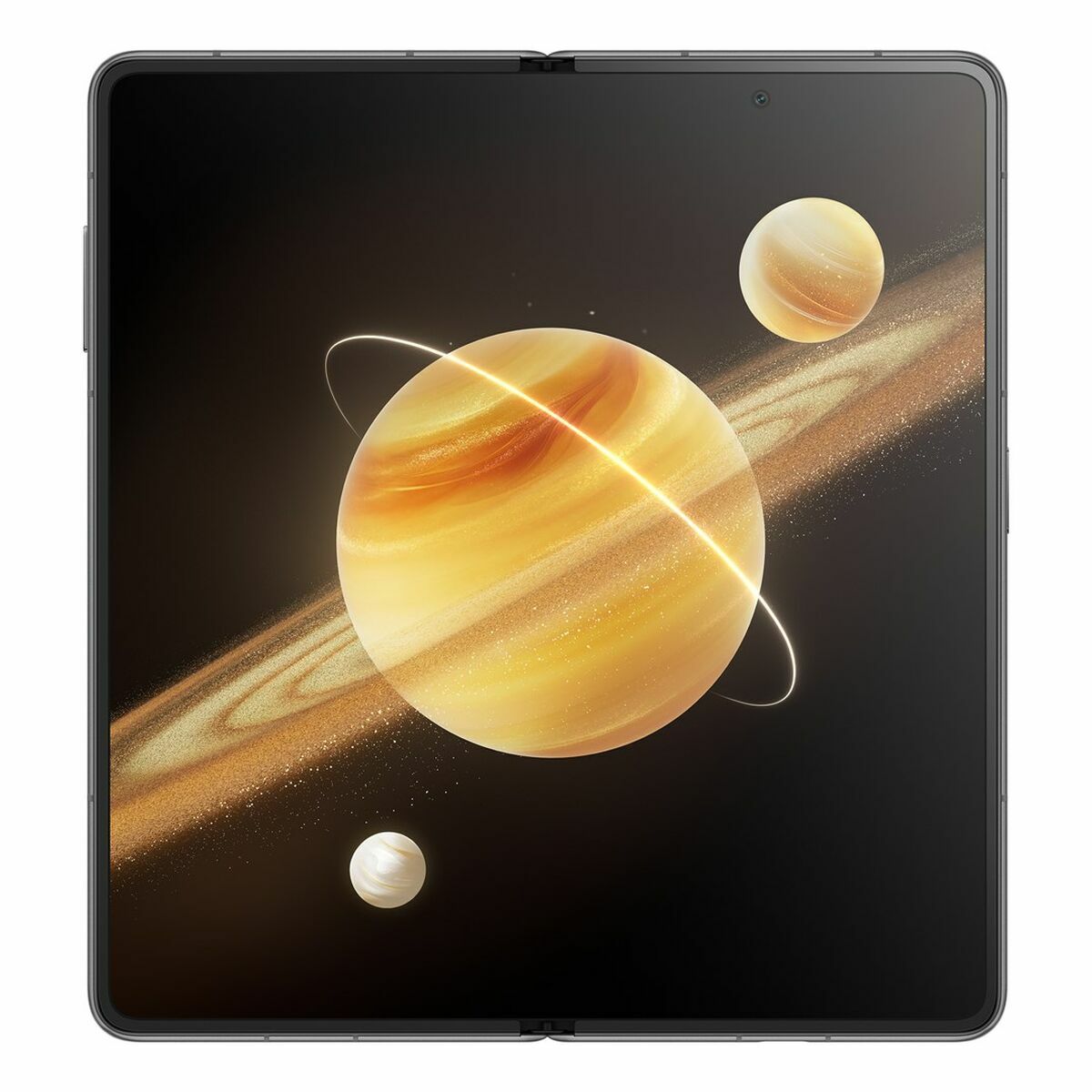 V4HAFD5B2DC9A6A97E05E36A8389D1F66FCR6443777P8