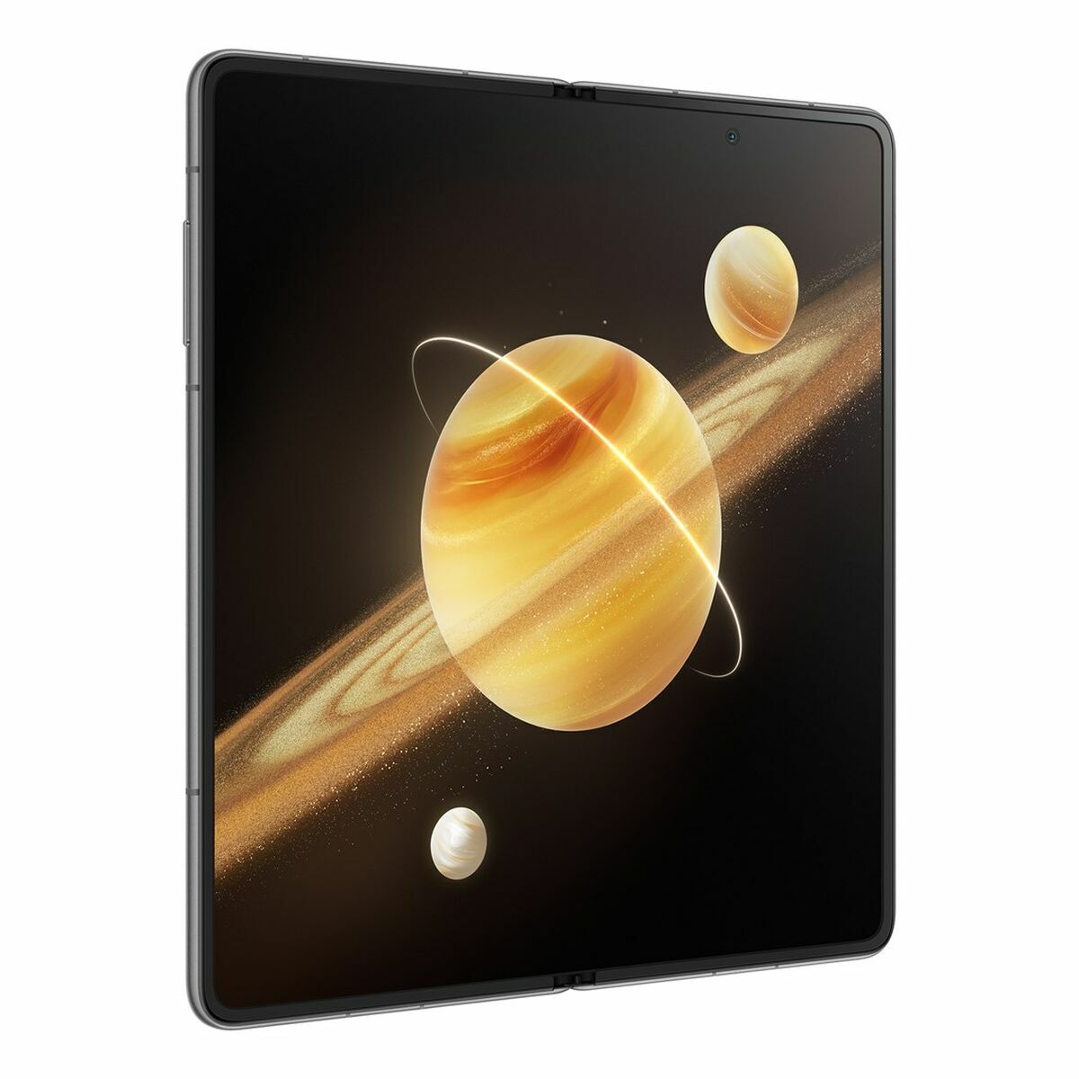 V4H2D47E58856D9EE1D332D52593E8CDEE3R6443782P10