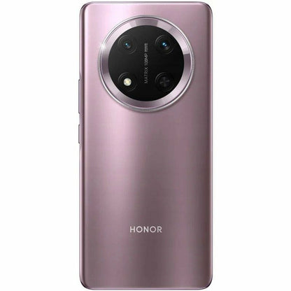 V8H72E5BF6CBE976C9FE90E03BC38039C01R7013659P5