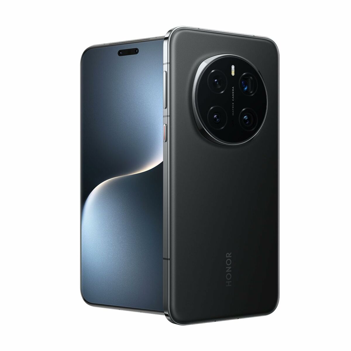 V4H7D8DE5A494156E07FD556C31F27AE6D1R5715888P2