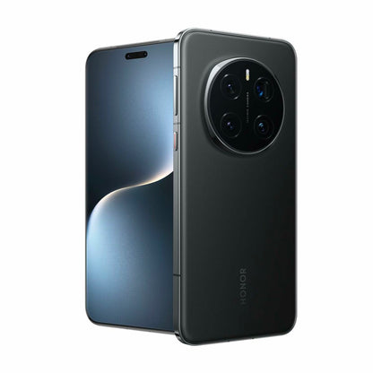 V4H7D8DE5A494156E07FD556C31F27AE6D1R5715888P2