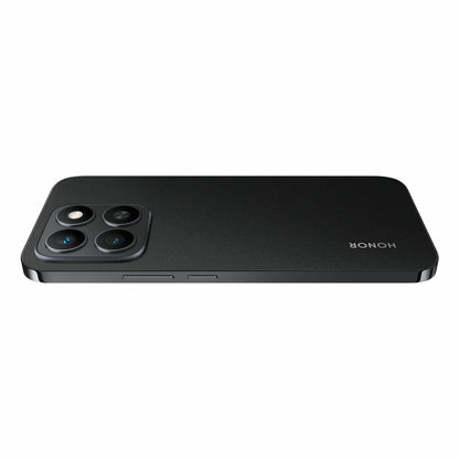 V5H6FC18C933653C756EDD1CA18E686FEB5R6520742P10