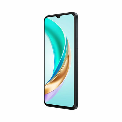 V4HDD8DD64CE6A9B40A465226151ED92570R6902067P7