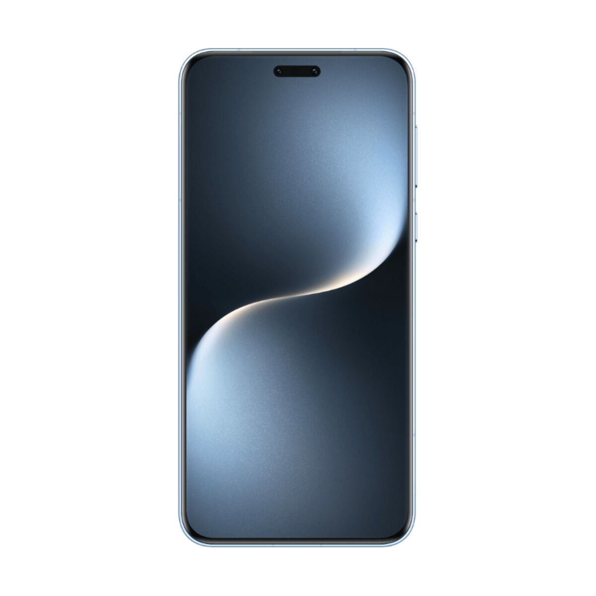 V5H3586A08AB510D70EC1AE7AFCD1B89600R5843386P2