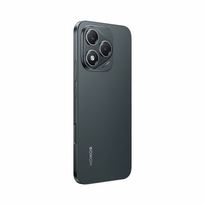 V9HFCADD2ADFB0309F51439ABF1D842BD02R7010753P9