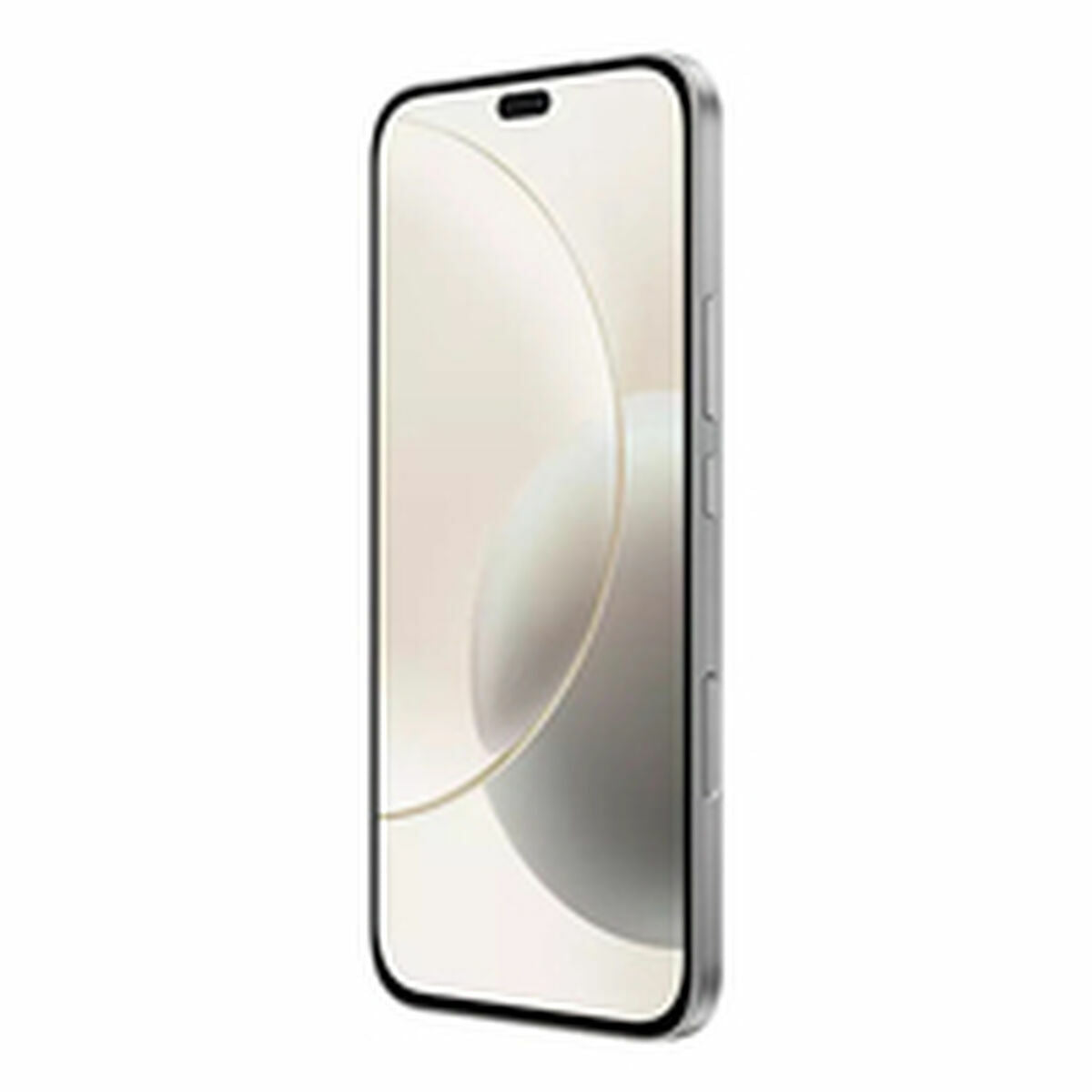 V12HA13B4E544001D3E2411BF4D65023EC24R6807760P3