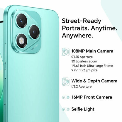 V12H83BCA3D41A7B3337279661B1E4DDD479R6807772P9