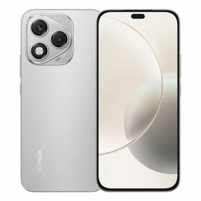 V2HF24CDBE20DEF34AA4ED154774E4FC820R6787219P1