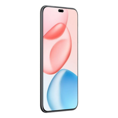 V4H8E77DCCBE27F806090BAF27D2A3B28B1R7656138P6