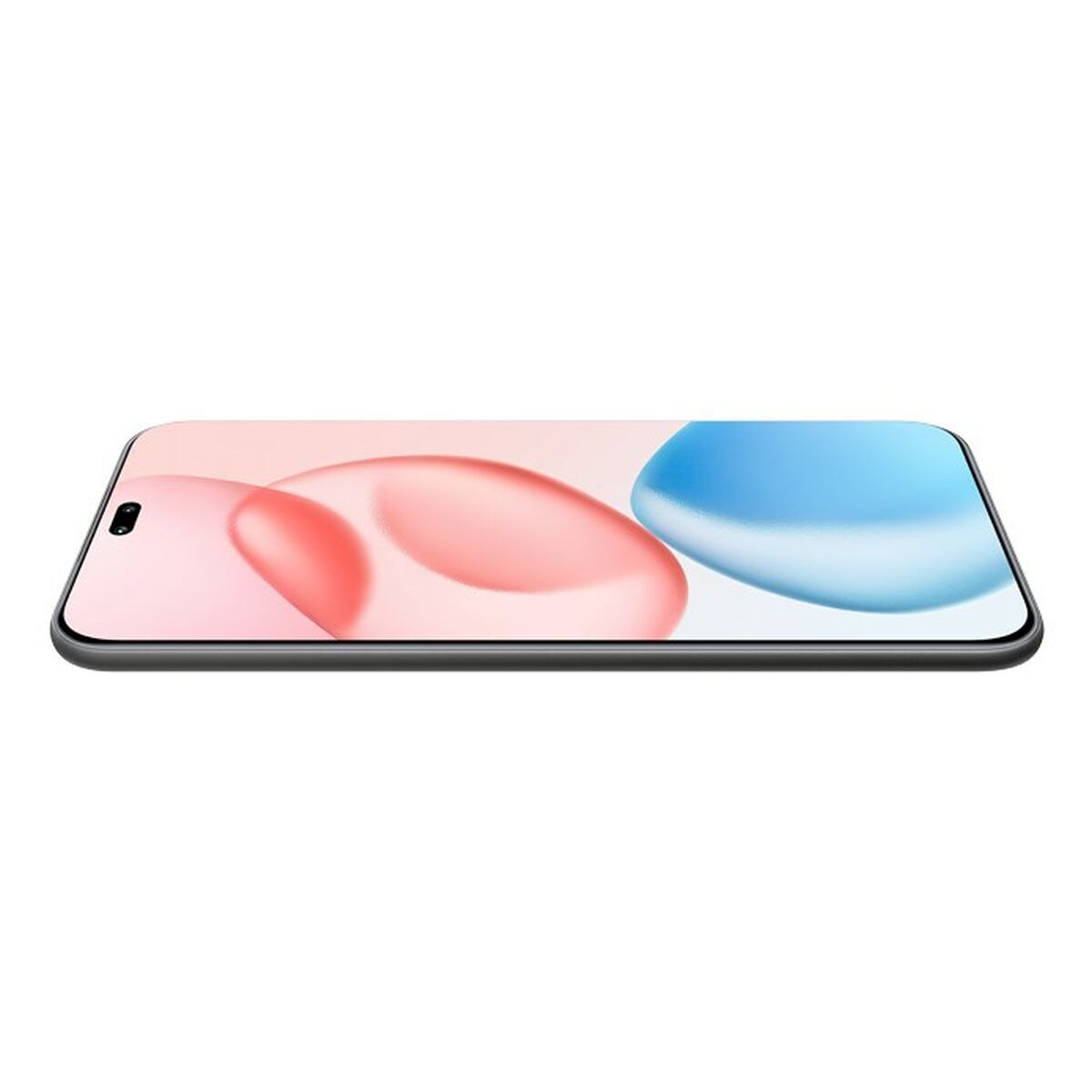 V4HC076F4917DE07732F781B66805E6EA38R7656142P7