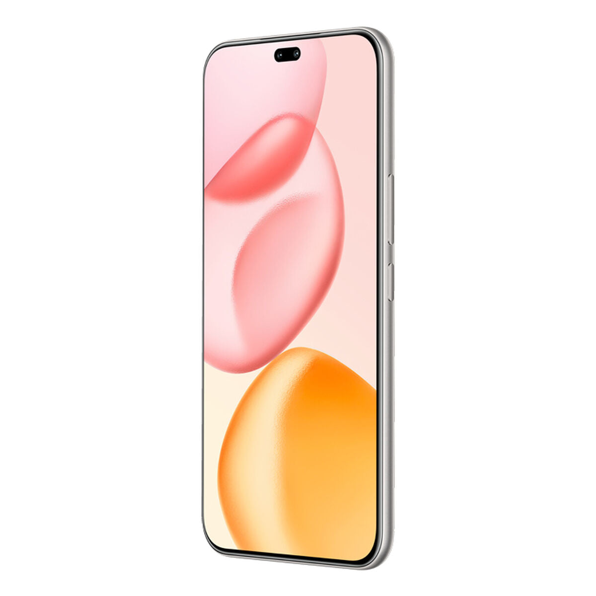 V8H3D8DBF603AD2E3CE38E197AB4CA3726ER6661029P9