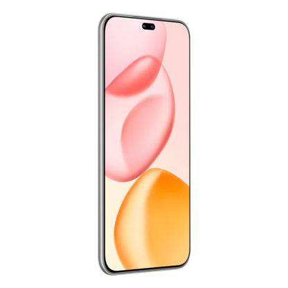 V8H5B789BA292F106571681E115C567063CR6661015P3