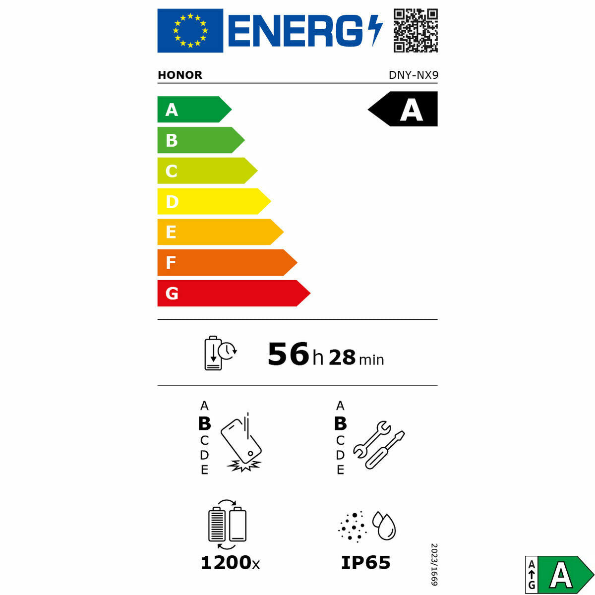 V5H7CEED9429177458C07530E4BA875F957R7236102P2