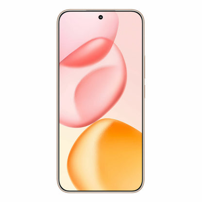 V4H4234648889071C15B4763743020CE444R7004296P9