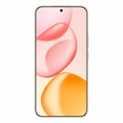 V4H30DEEC48F1D7DFC45CFEA1FCE80286CAR7004299P10