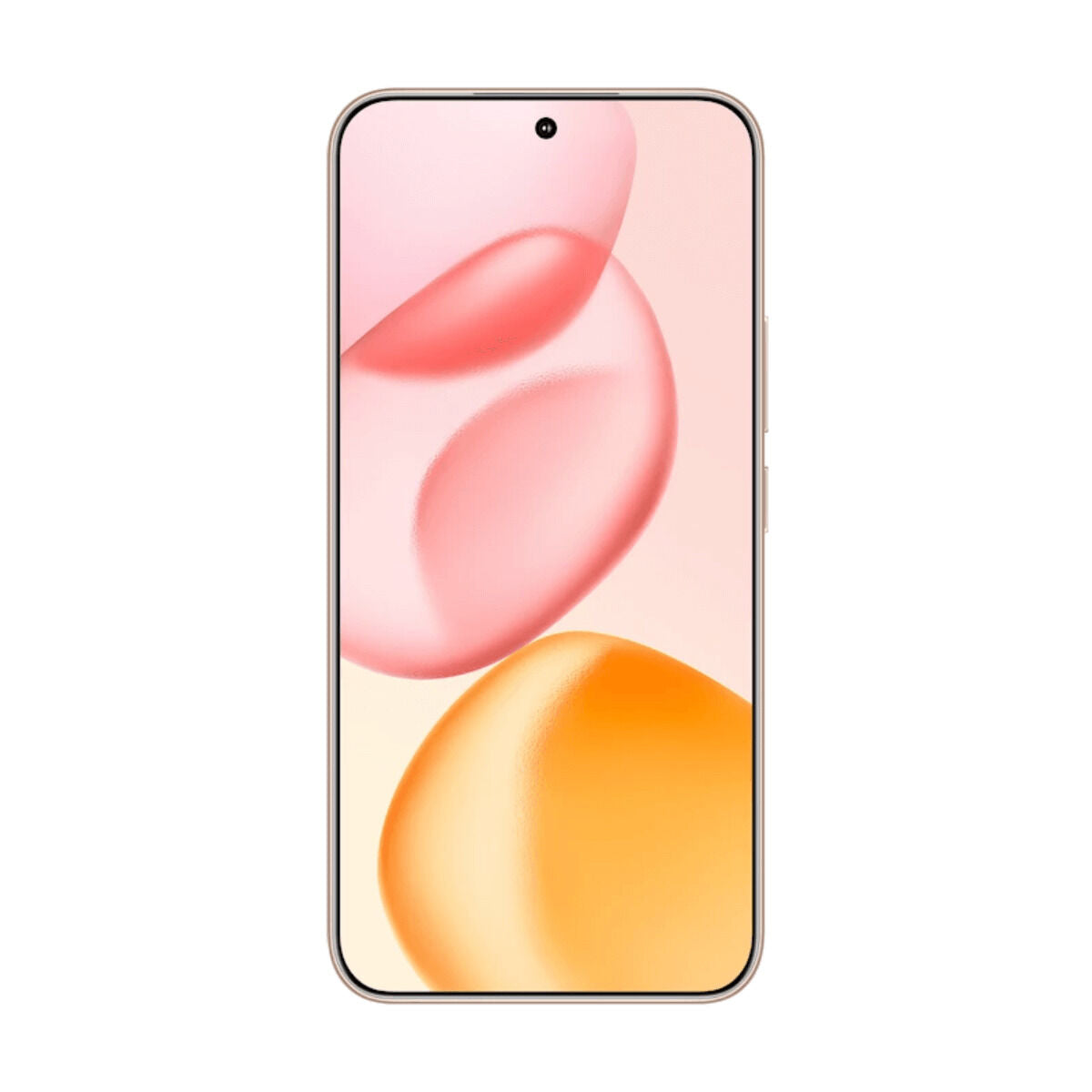 V4HE0CA05CC916A7373614EB7F46570CA56R7004284P4