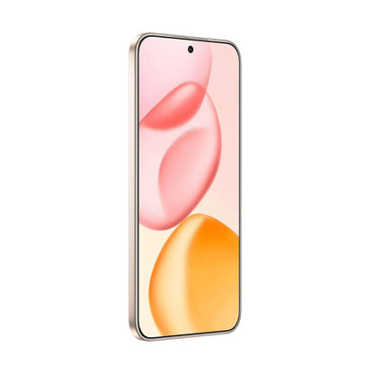 V4H54FBAD746A85EEF199D31DD53DF49F9AR7004288P6