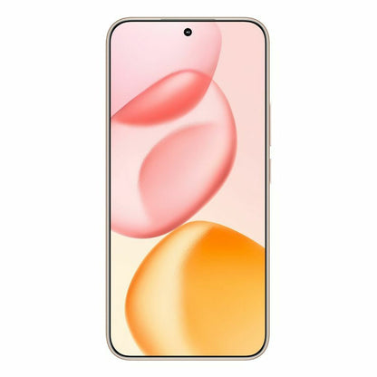 V4H1EBC5B13B210CF3F0789A8B9318F3C3ER7004275P1