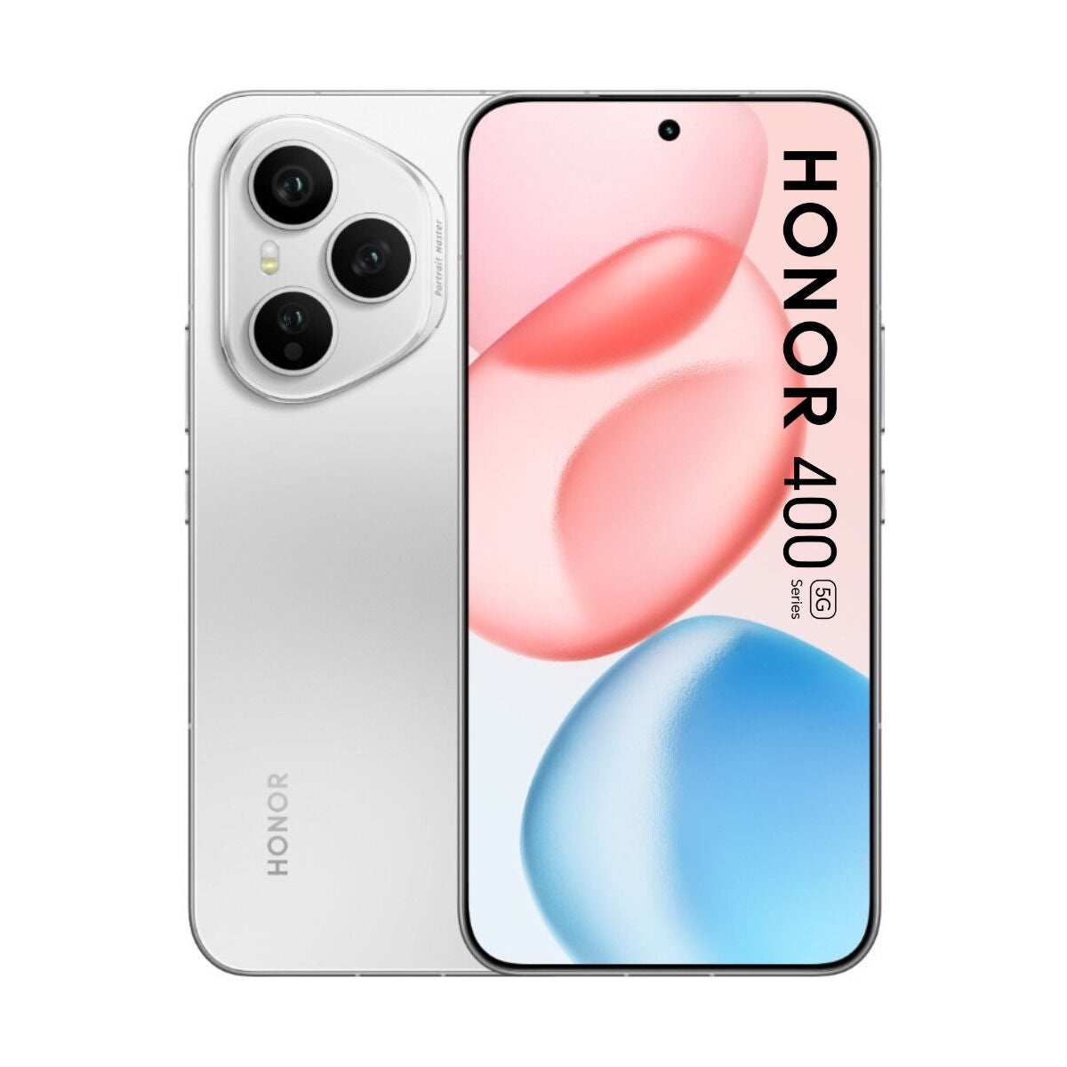 V4HFBAF95C983576EFB3FDDFFF9D1FA513FR7515432P1