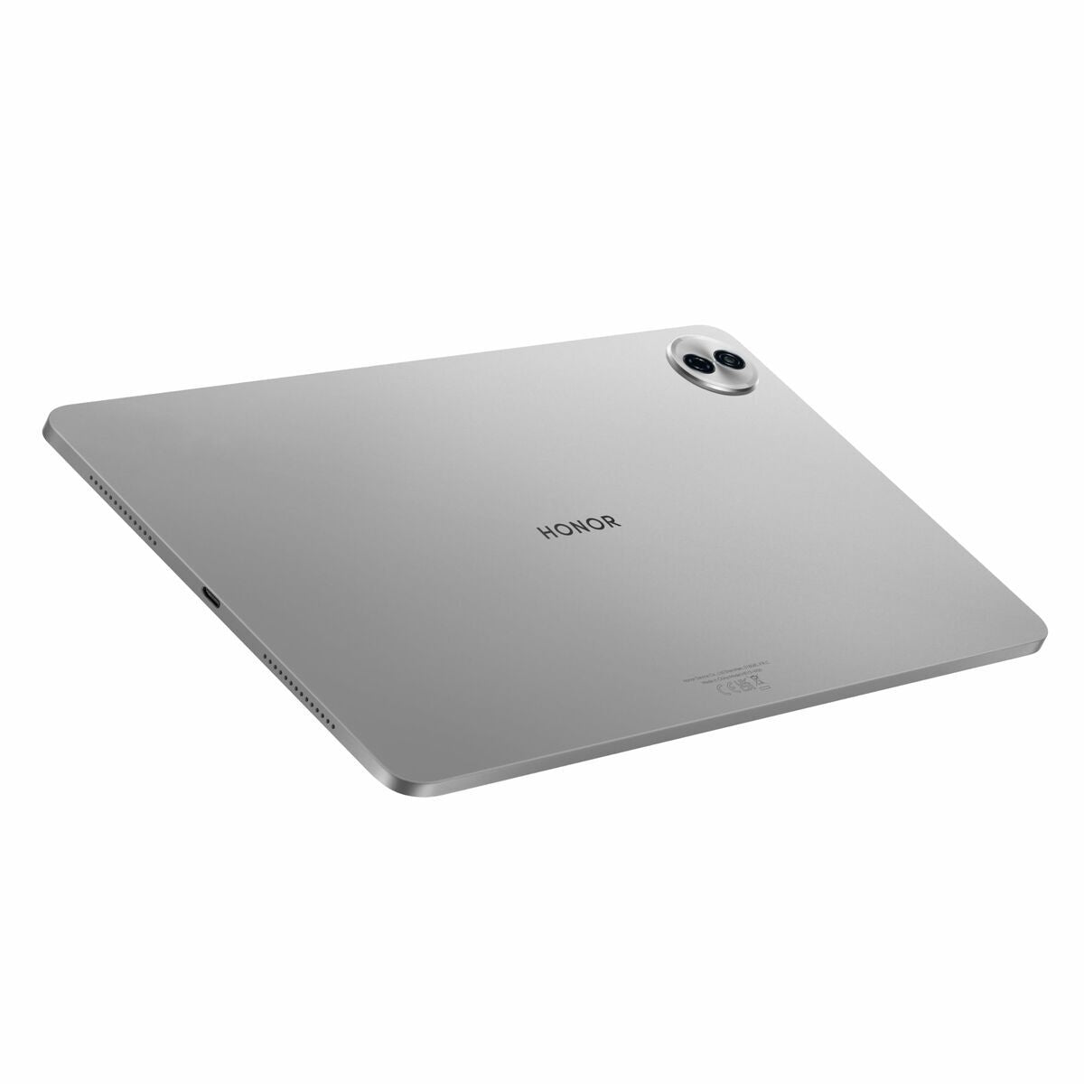 V2H77430159D0699A24B86BC669C08850B3R7562964P4