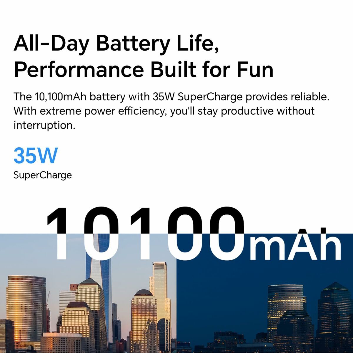 V2H66549D95A1B5471673FD041B74671044R7562978P8