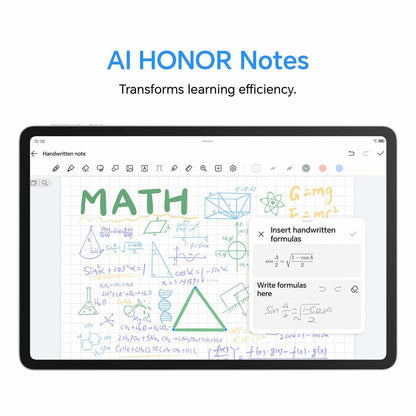 V2HA28BD250710AAB26D053781BB1843D45R7562981P9