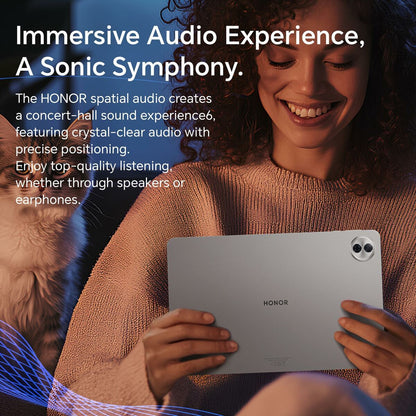 V2H74D48FADE8575335F60A92DB5B590F0DR7562984P10