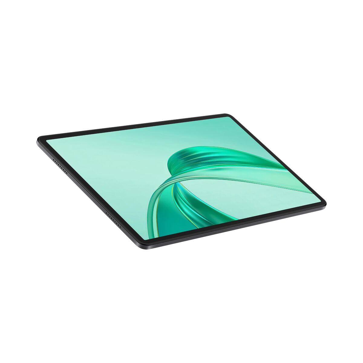 V4HEC3E49B73B7FC6571B80DEC92B71CA6DR7732213P5