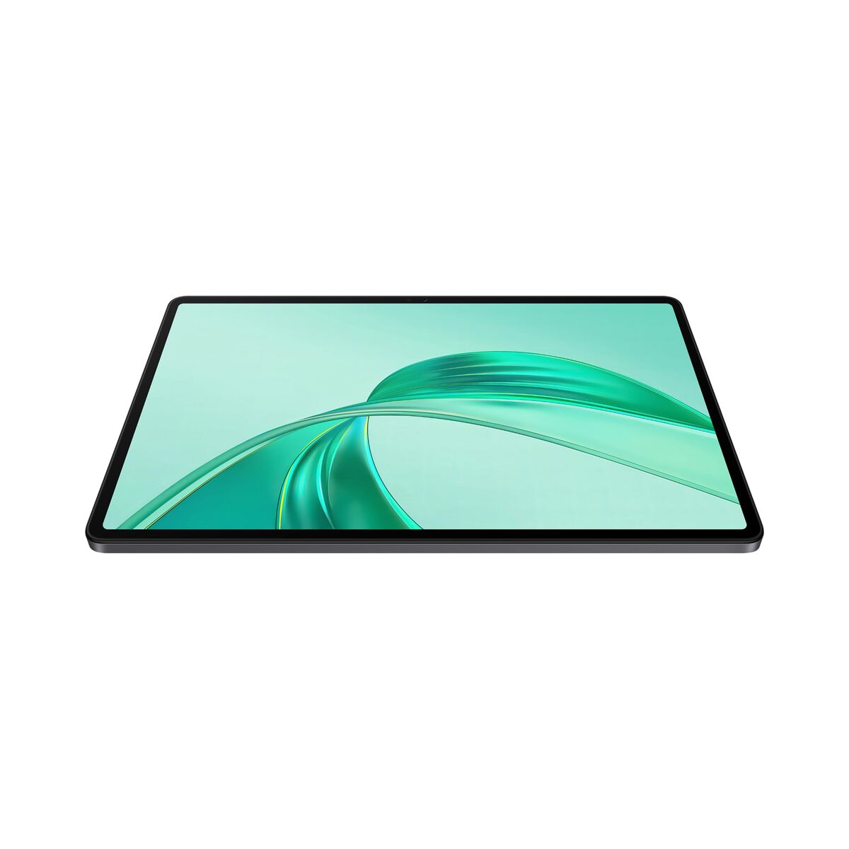 V4HAE7DD7D05A775CB064F145EDA6F11A44R7732214P6